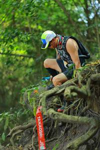 BIB: 
                            <button type="button" onclick="openModal(19488681)" class="btn btn-primary btn-sm float-right btn-popup" data-toggle="modal" data-target=".modal-high-quality">
                        <i class="fas fa-shopping-cart"></i> Add to Cart
                    </button>
                                            <button type="button" onclick="isThisMe(19488681, true)" class="btn btn-success btn-sm float-right btn-popup btn-isme hidden" data-toggle="tooltip" data-placement="bottom" title="นี่คือรูปของคุณใช่ไหม คลิกที่นี่เพื่อเอาเข้าอัลบั้ม">
                        <i class="fas fa-plus"></i> Add to album
                    </button>
                    <button type="button" onclick="isThisMe(19488681, false)" class="btn btn-warning btn-sm float-right btn-popup btn-isnotme hidden">
                        <i class="fas fa-ban"></i> Remove from album
                    </button>